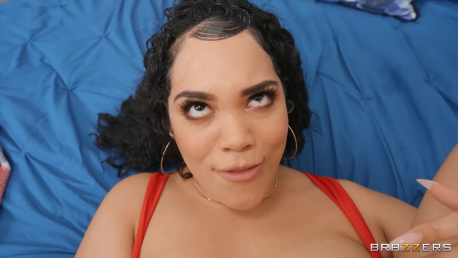 HDPorn - Gem Jewels - Drone Peeping Dude Gets Sneaky Anal FullHD 1080p - 2025